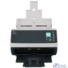 Fujitsu/Ricoh fi-8170 (PA03810-B051) {Сканер протяжной (A4) DADF}