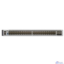 C9500-48Y4C-A Catalyst 9500 48-port x 1/10/25G + 4-port 40/100G, Advantage