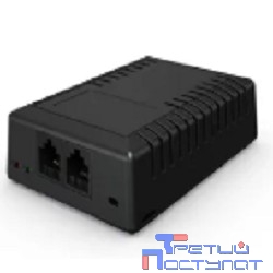 CyberPower - ИБП 3Ф (Трёхфазные) CyberPower - ИБП 3Ф (Трёхфазные)