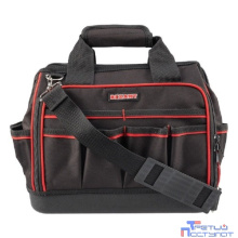 REXANT (12-5617) Сумка монтажника RE-25