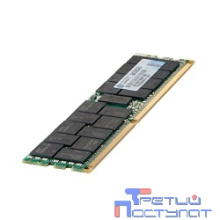 HPE 32GB (1x32GB) Dual Rank x4 DDR4-2133 CAS-15-15-15 Registered Memory Kit (728629-B21 / 774175-001)