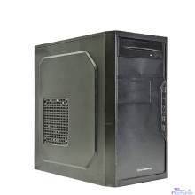 АРМ Крафтвэй IC210 КРПЕ.466216.050: ПЭВМ Крафтвэй IC210 КРПЕ.466219.119: MiniTower/i3-12100/8GB DDR4-3200 DIMM/ 256Gb SSD M.2 2280 PCIe/HDMI/DP/VGA/RJ-45/450W/NoOS/Реестр МПТ