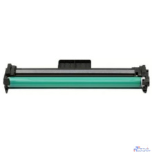 Avision  DR-1071H  	015-0333-22   Драм-юнит для Avision AP40/AM40, 35000 стр.