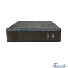 D-Link DSA-2003/A1A Сервисный маршрутизатор, 3x1000Base-T WAN/LAN, 2xUSB
