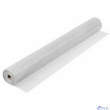 STAYER Сетка "STANDARD" противомоскитная в рулоне, стекловолокно+ПВХ, белая, 0,9 х 30м [12525-09-30]