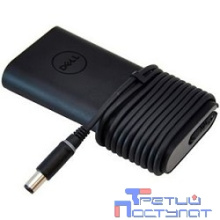 DELL [450-19036] Power Supply European 90W AC Adapter with power cord