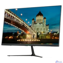 LCD Valday 27" AD27ABB черный {IPS 1920x1080 5ms 16:9 1000:1 250cd 178/178 2x 2Вт D-Sub DisplayPort HDMI VGA/ РФ}