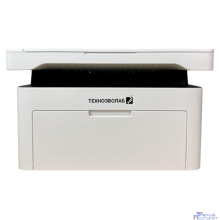 МФУ ТЕХНОЭВОЛАБ T2023NW (T2023NW) {A4, 600dpi, 23 ppm, 1200Мгц, 128Мб, лоток 150л, Wi-Fi, GDI, Win, Lin, Mac, старт. картр.}