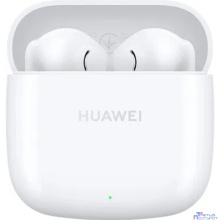 Наушники Huawei FreeBuds SE 2 ULC-CT010, вкладыши, белый [55036940]
