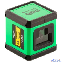 INSTRUMAX QBiG Построитель лазерных плоскостей [IM0126]