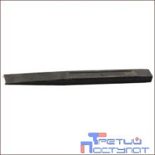 Зубило STAYER "MASTER", Cr-V, 20х250мм [2105-25]