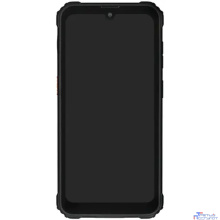 BlackView BV5300Pro MT6765 8С RAM4Gb ROM64Gb 6,088" IPS 720x1560 3G 4G Android 13 13Mpix 8Mpix GPS 802.11 a/b/g/n/ac GSM 6580mAh черный с черной вставкой