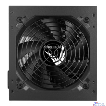 Formula KCAS-800 PLUS  { 80+ Bronze, fan 12cm, 550mm cable, 20+4P, 4+4P, PCIe 6+2P x4, PATA x4, SATA x7} (ex Aerocool)