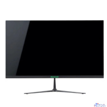 LCD Valday 31.5" AF32AWB {IPS 2560x1440 75Hz 3ms 16:9 250cd 1200:1 178/178 DVI HDMI DisplayPort Audioout Tilt Speakers Black (РФ)}