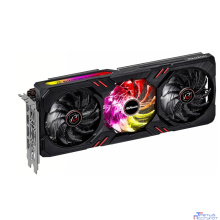 Видеокарта ASRock Radeon RX 7600 Phantom Gaming 8G OC