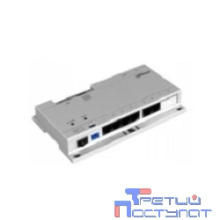 DAHUA DH-VTNS1060A Специализированный POE коммутатор