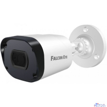 Falcon Eye FE-IPC-BP2e-30p {Цилиндрическая, универсальная IP видеокамера 1080P с функцией «День/Ночь»; 1/2.9" F23 CMOS сенсор; Н.264/H.265/H.265+; Разрешение 1920х1080*25/30к/с; Smart IR, 2D/3D DNR}