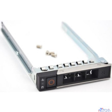 DELL DXD9H CADDY 2.5 14th DXD9H