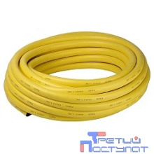 RACO Шланг COMFORT поливочный, 30атм., армированный, 3-х слойный, 1/2"х20м [40303-1/2-20_z01]