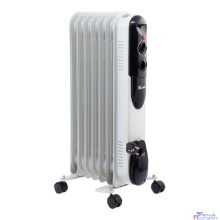 MTX Масляный обогреватель MTX OCH-1500, 230 В, 1500 Вт [98302]