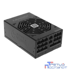 Блок питания Super Flower Leadex SF-2000F14HP 2000W Platinum