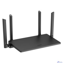 HUAWEI 53030CTF WS5203-23 WiFi AX1 Маршрутизатор Wi-Fi 5 AC1200, 4 RJ45*GE WAN/LAN