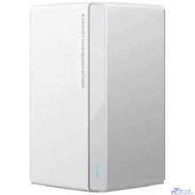 Маршрутизатор Xiaomi Mesh System AC1200 RU(3-pack) (DVB4485GL)