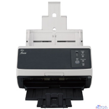 Fujitsu/Ricoh fi-8150 (PA03810-B101) Сканер протяжной (A4) DADF