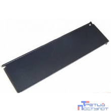 Лоток ручной подачи (лоток 1) HP LJ P4015/P4515/M601/M602/M603 (RC2-5239)