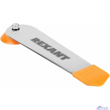 Rexant (12-4787) Инструмент для вскрытия корпусов мобильной техники RA-07