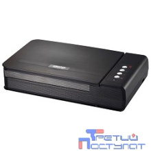 Plustek Optic Book 4800