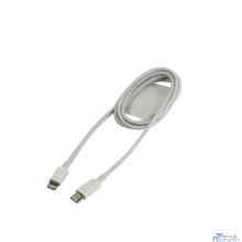 Xiaomi Mi Type-C to Lightning Cable 1m (BHR4421GL) Кабель