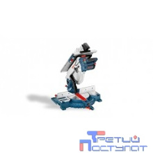 Bosch GTM 12 JL Комбинированная пила [0601B15001] {1.800 W,305 мм,30 мм,3.800 об/мин,21,0 кг}