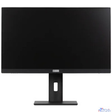 LCD LightCom V-Max 23.8" [ПЦВТ.852859.300-02] {FHD, IPS LED, 178/178, HDMI/VGA/DP, USB, CR, WebCam, 4ms, 1000:1, 60/75Hz, 250cd/m2, Ext, VESA, HAS, Pivot, Swivel, Warranty 1Y, Реестр МПТ}
