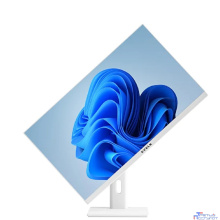 EVELK AIO A2712P5YK (white) , 27" IPS FHD 1920*1080,  i5-12400, 16GB, 512GB SSD, HAS, Pivot, W11Pro