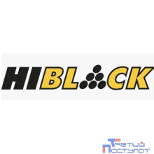 Hi-Black A21106 Фотобумага глянцевая односторонняя, (Hi-Image Paper) A4, 260 г/м2, 100 л.