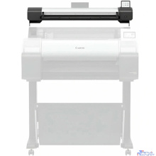 Широкоформатный Сканер, Canon, SCANNER LM36, 4276V939, A0, SingleSensor, 36" / 914,4 мм, USB2, 128 ГБ, файловая система FAT32. Дисплей с сенсорным экраном 3",