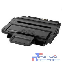 Samsung MLT-D209S/SEE Картридж для Samsung SCX-4824/4828/ML-2855, ресурс 2 000 стр. (SV017A)