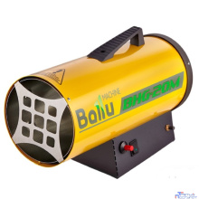 Тепловая пушка газовая Ballu BHG-20