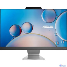 ASUS E3402WBAT-BA066M [90PT03G3-M030C0] Black 23.8" {Full HD i5 1235U/16Gb/SSD512Gb UHDG/CR/noOS/kb/m}