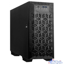 Корпус Inwin PL070 USB3.0*2)/ADDA 1225mm fan* 3pcs/AcBel # R2CU202A [6184463]
