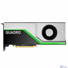 PNY Quadro RTX6000  VCQRTX6000-SB  24GB GDDR6