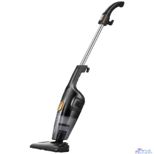 Deerma DX115C Пылесос проводной