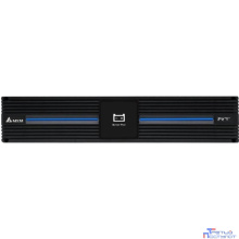Delta BBU062B109535 Батарейный модуль Face-lift RT 3kVA EBC