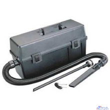 Пылесос для оргтехники 3m Field Service (Katun/SCS 737710/67422) 497AB