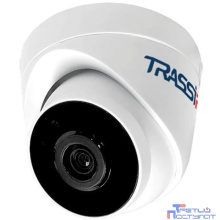 TRASSIR TR-D2S1-noPoE 3.6 2MP миниатюрная IP-камера. 1/2.7'' CMOS матрица