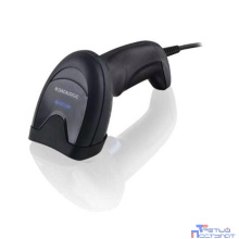 Datalogic Сканер QW2500,BLK,USB,USB CBL KIT,STAND