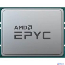 AMD EPYC 7402 (100-000000046) {24 Cores, 48 Threads, 2.8/3.35GHz, SP3}
