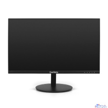 LCD ExeGate 21.5" EP2207A SmartView черный {IPS LED Grade A+, FHD, 1920x1080 75hz 5ms 16:9 250cd 1000:1 178/178 D-Sub HDMI DisplayPort Speakers VESA регулировка наклона экрана} [EX295590RUS]
