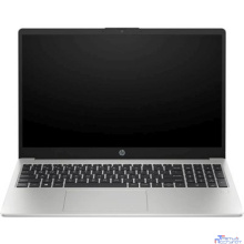 HP 255 G10 [CW0W9AT] Silver 15.6" {FHD Ryzen 5 7535U/16Gb/SSD512Gb/noOS}